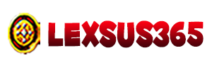 lexsus365